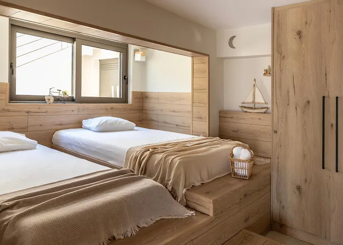 Casa Meraki By A&D Properties