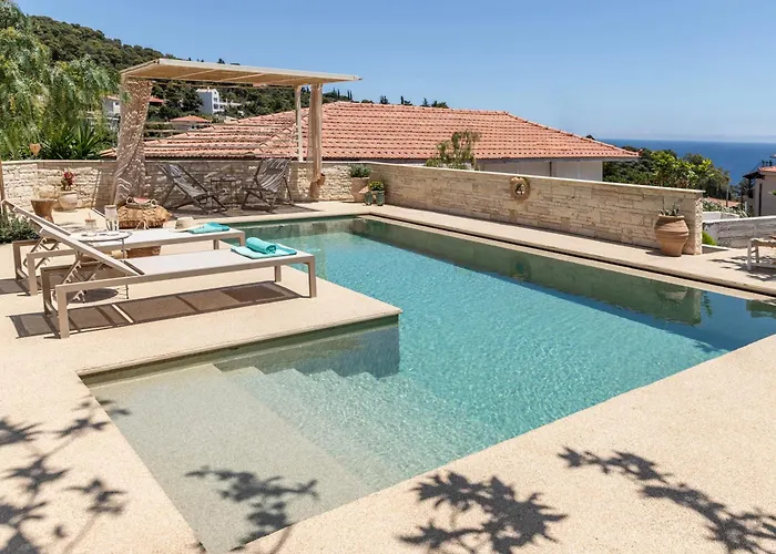 Casa Meraki By A&D Properties