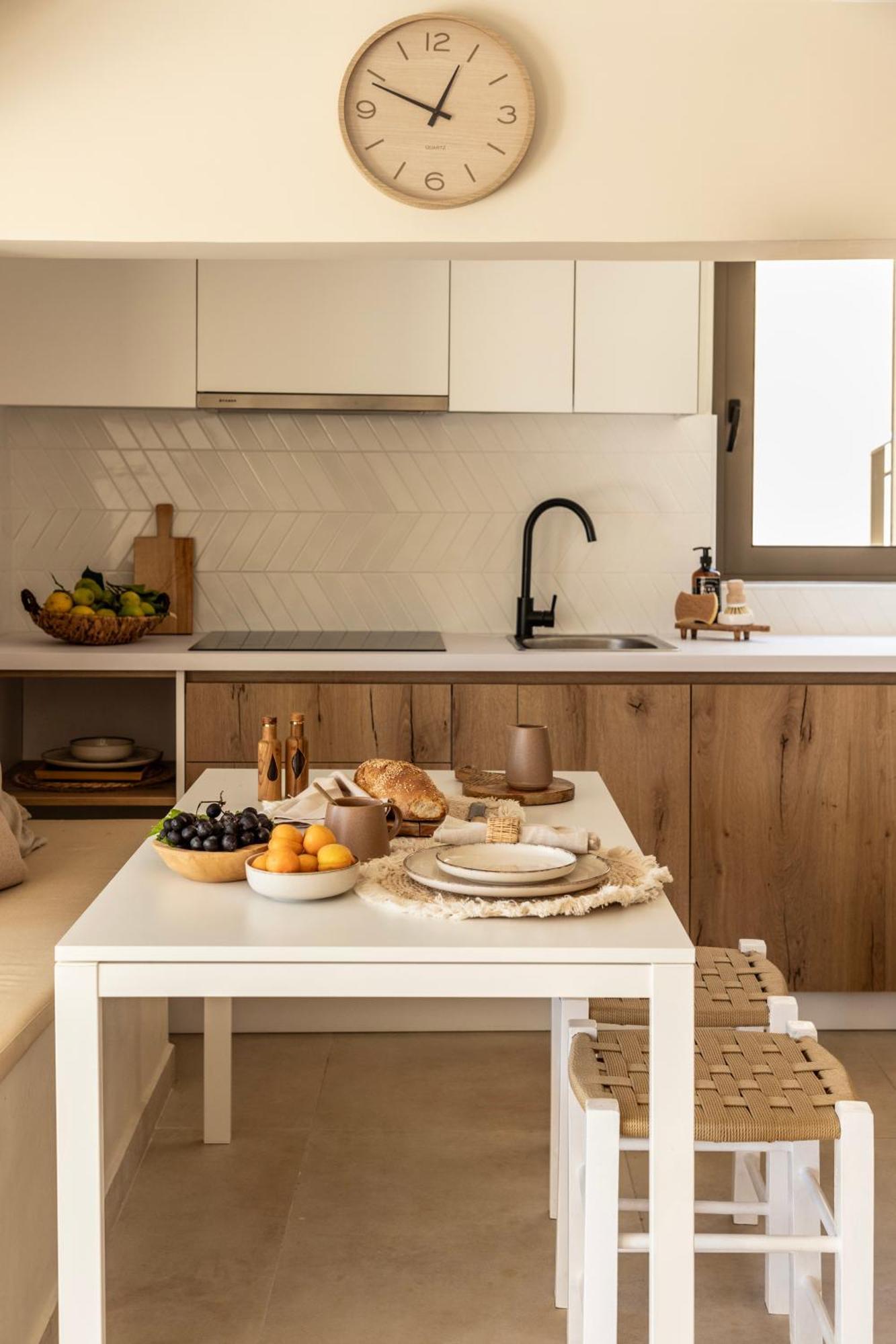 Casa Meraki By A&d * Porto Rafti